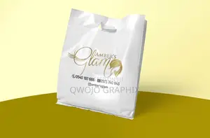 Polybag Printing