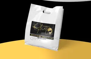 Polybag Printing