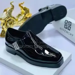 Givenchy Loafers