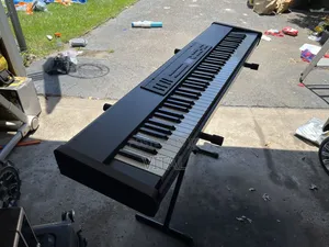 Roland Rd-150
