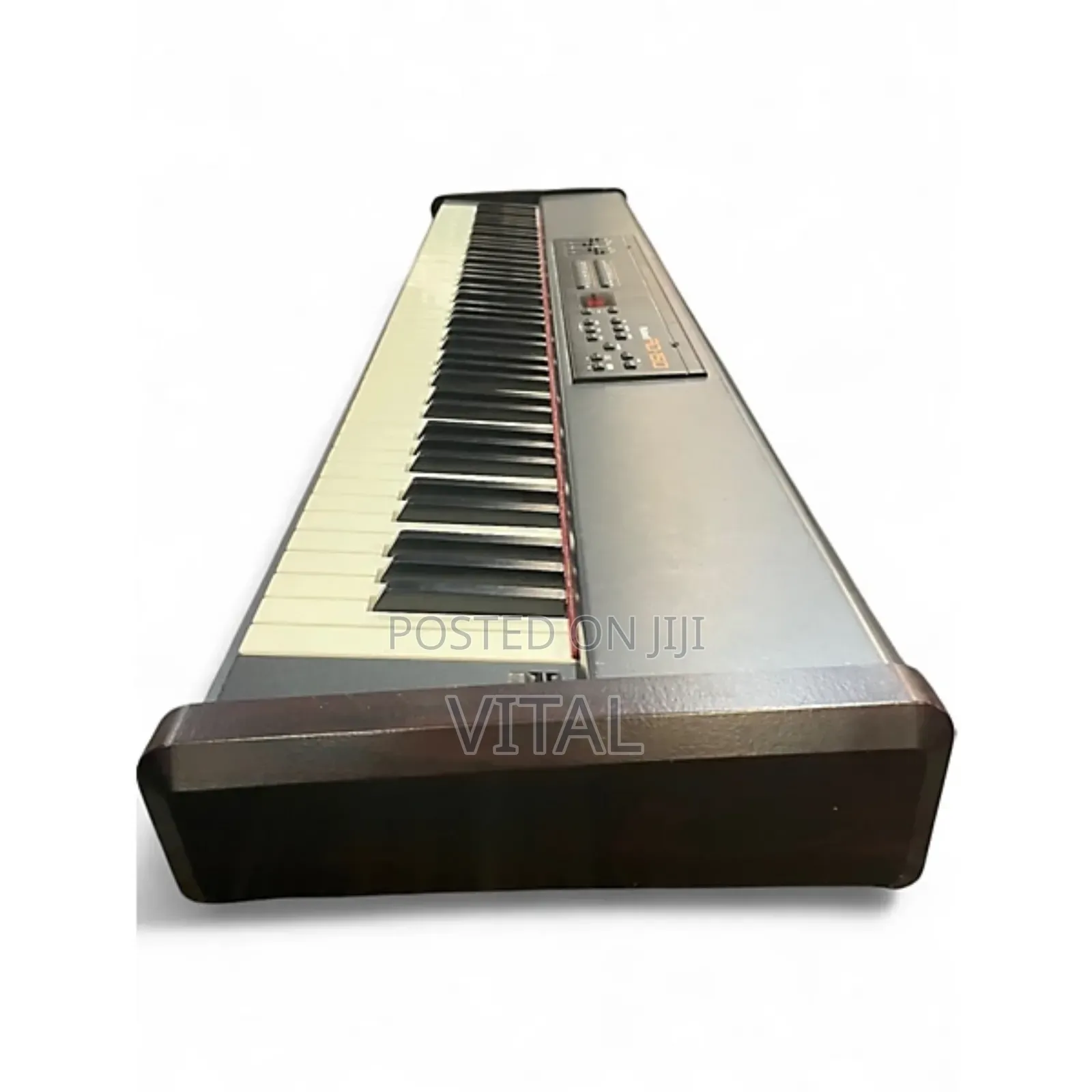 Roland Rd-150