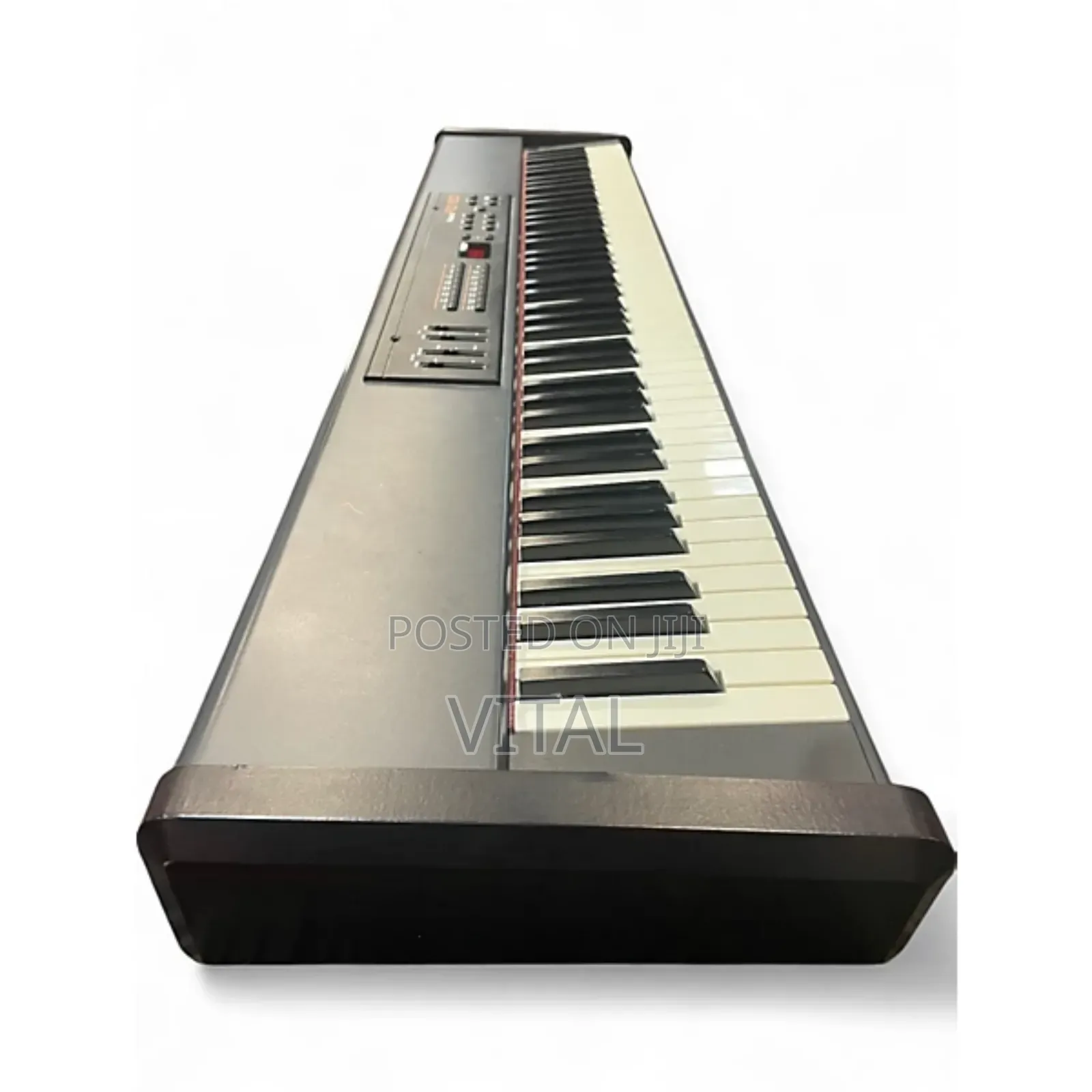 Roland Rd-150