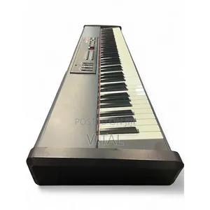 Roland Rd-150
