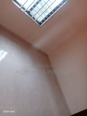 1bdrm Apartment in Chamber Self, Adenta for rent