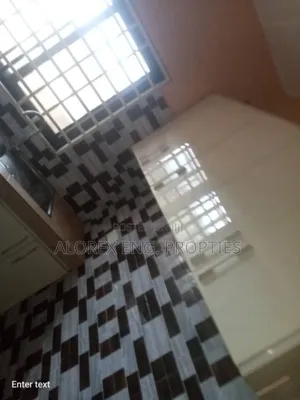 1bdrm Apartment in Chamber Self, Adenta for rent