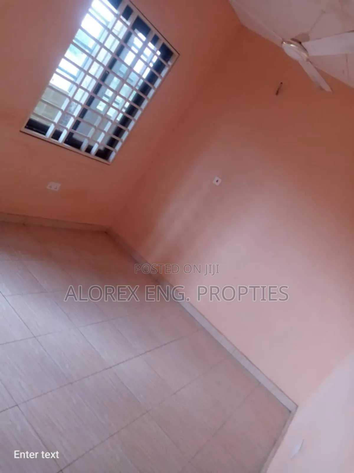 1bdrm Apartment in Chamber Self, Adenta for rent