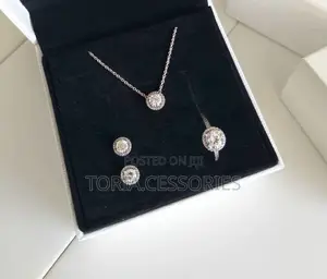 Jewelry for Women