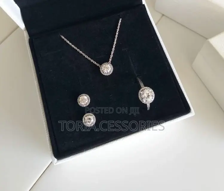 Jewelry for Women