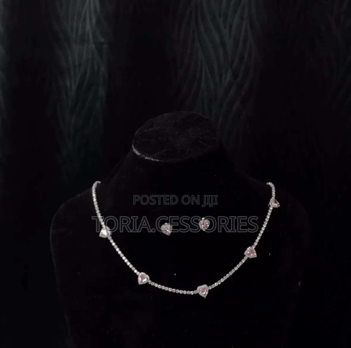 Jewelry for Women