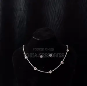 Jewelry for Women