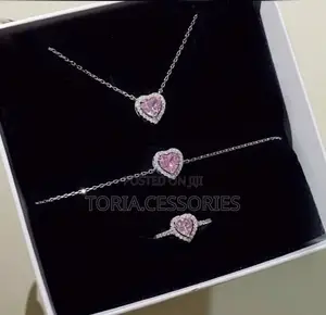 Jewelry for Women