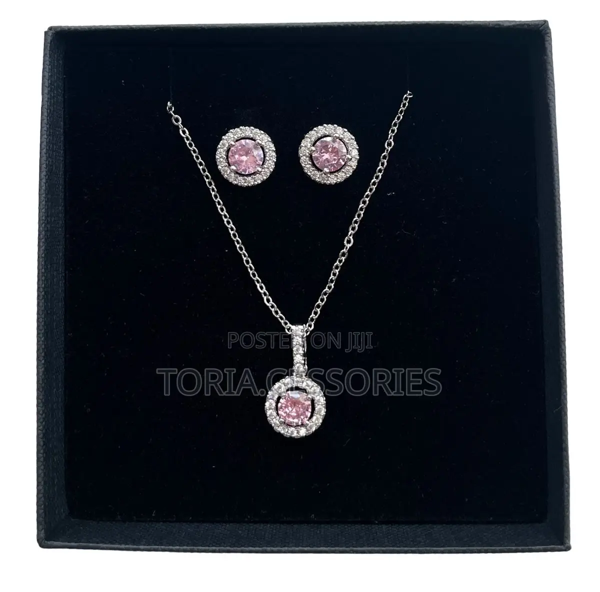 Jewelry for Women