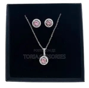 Jewelry for Women