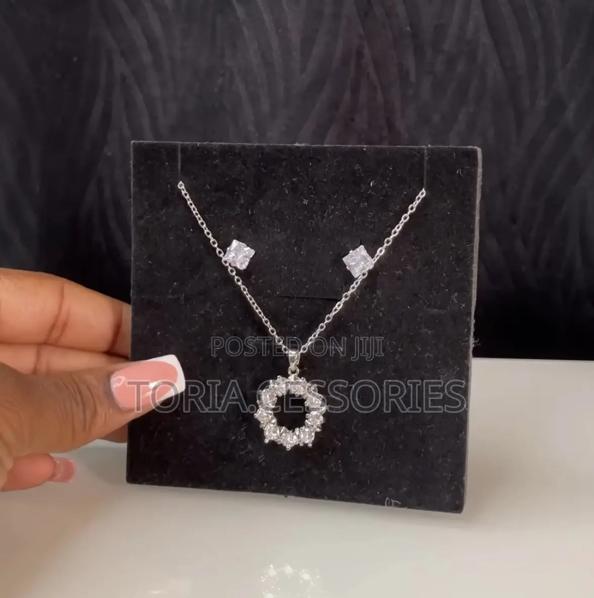 Jewelry for Women