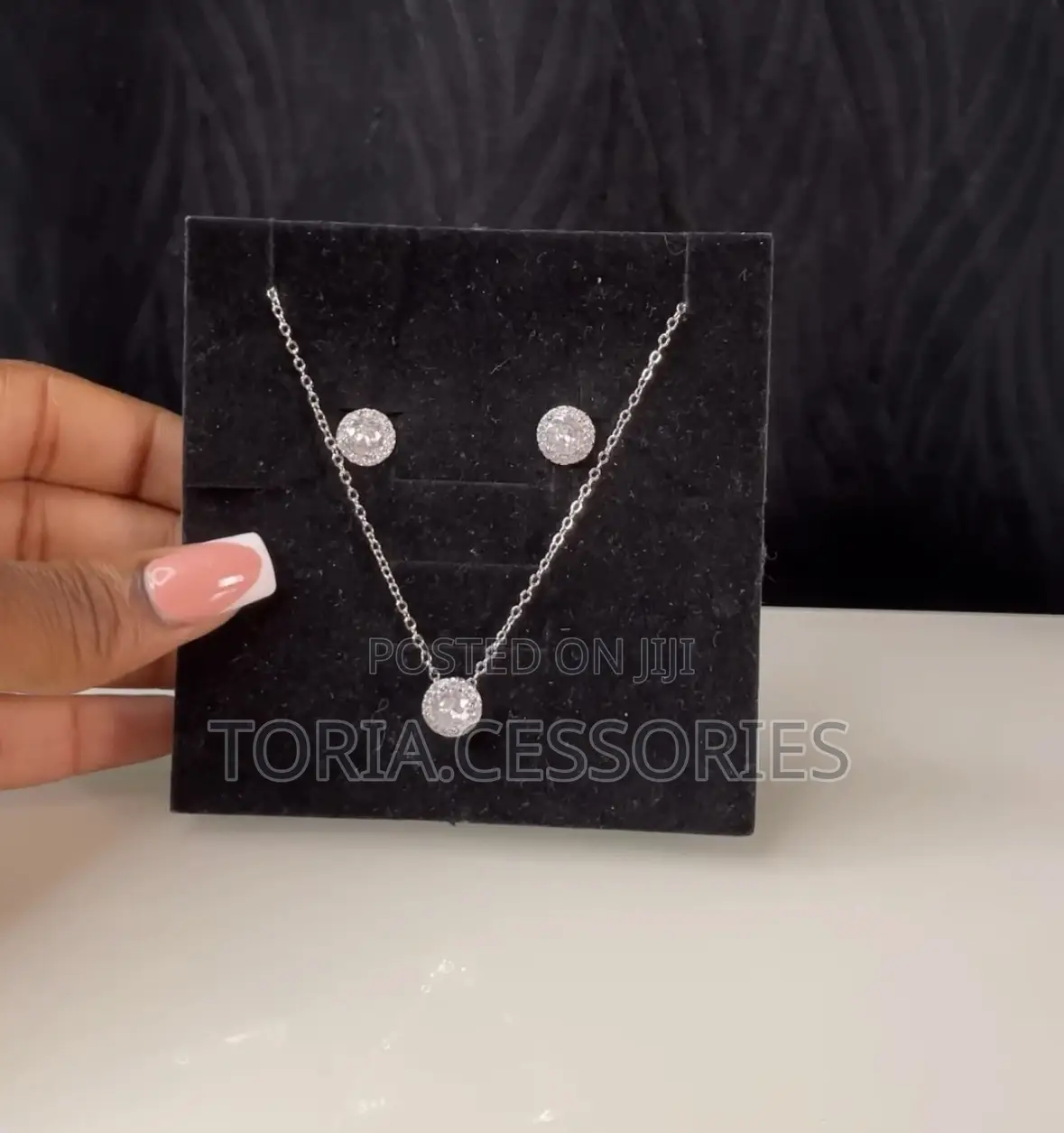 Jewelry for Women