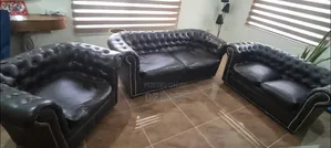 Coffee Colour Sofas