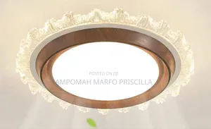 Bladeless Fan Voice Control