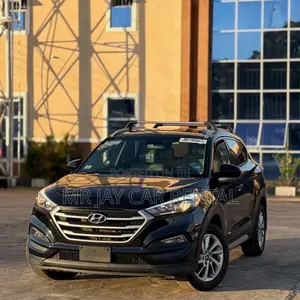 Tucson for Rent