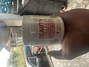 Beauty Collagen
