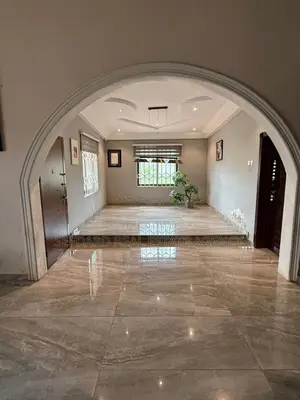 5bdrm House in Amasaman for sale