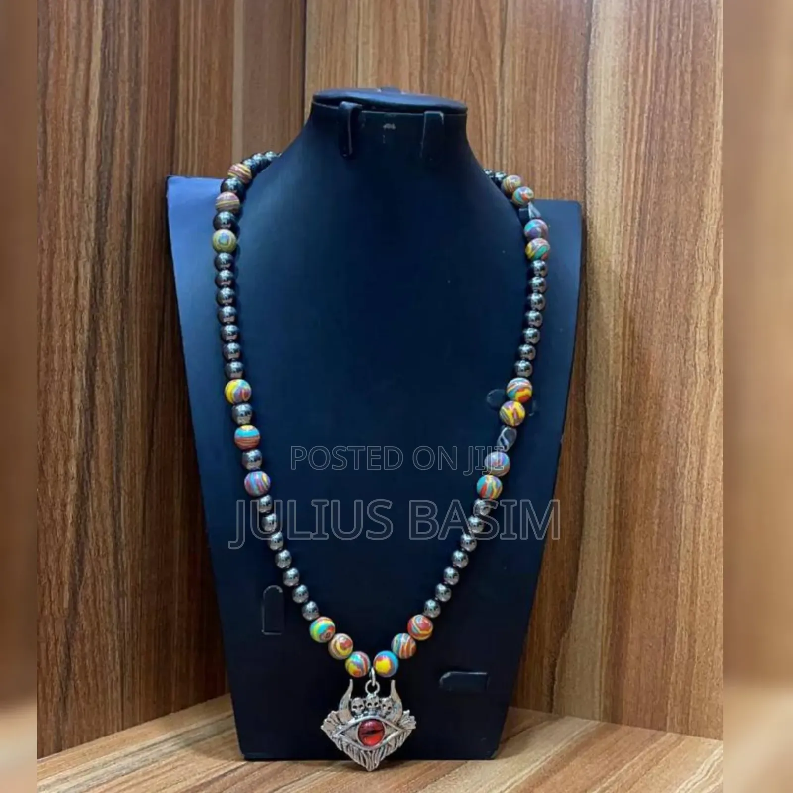 Quality Jewelry