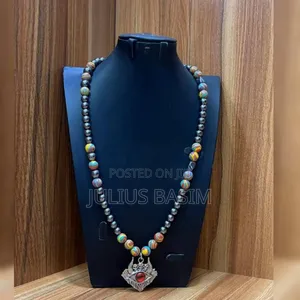 Quality Jewelry