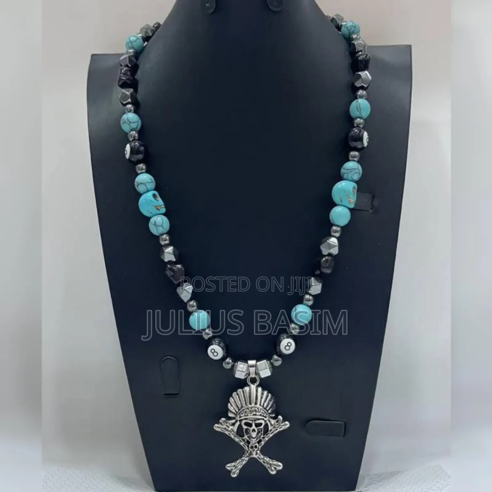 Quality Jewelry