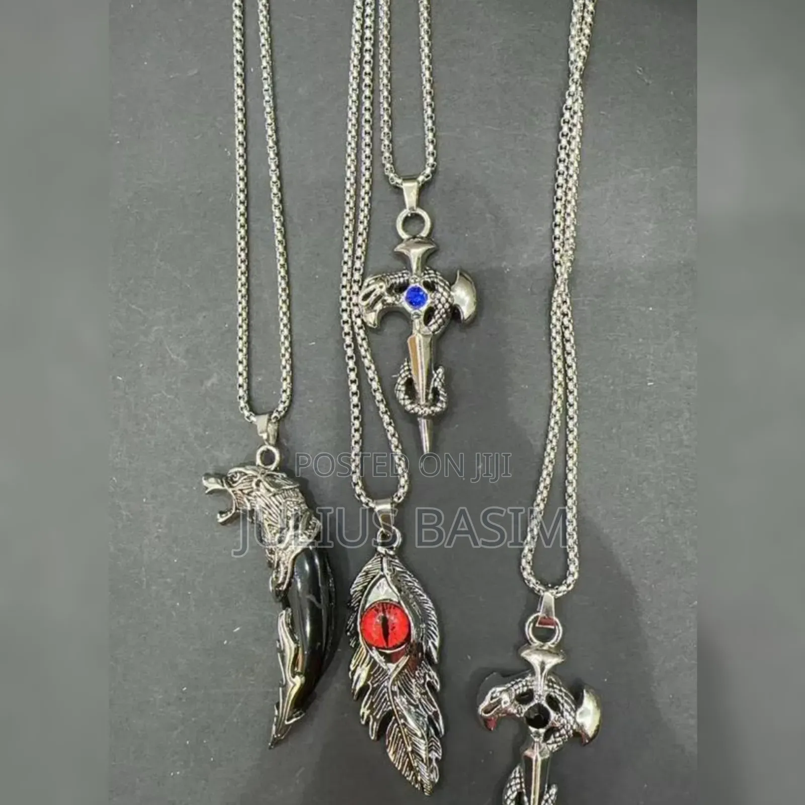 Quality Jewelry