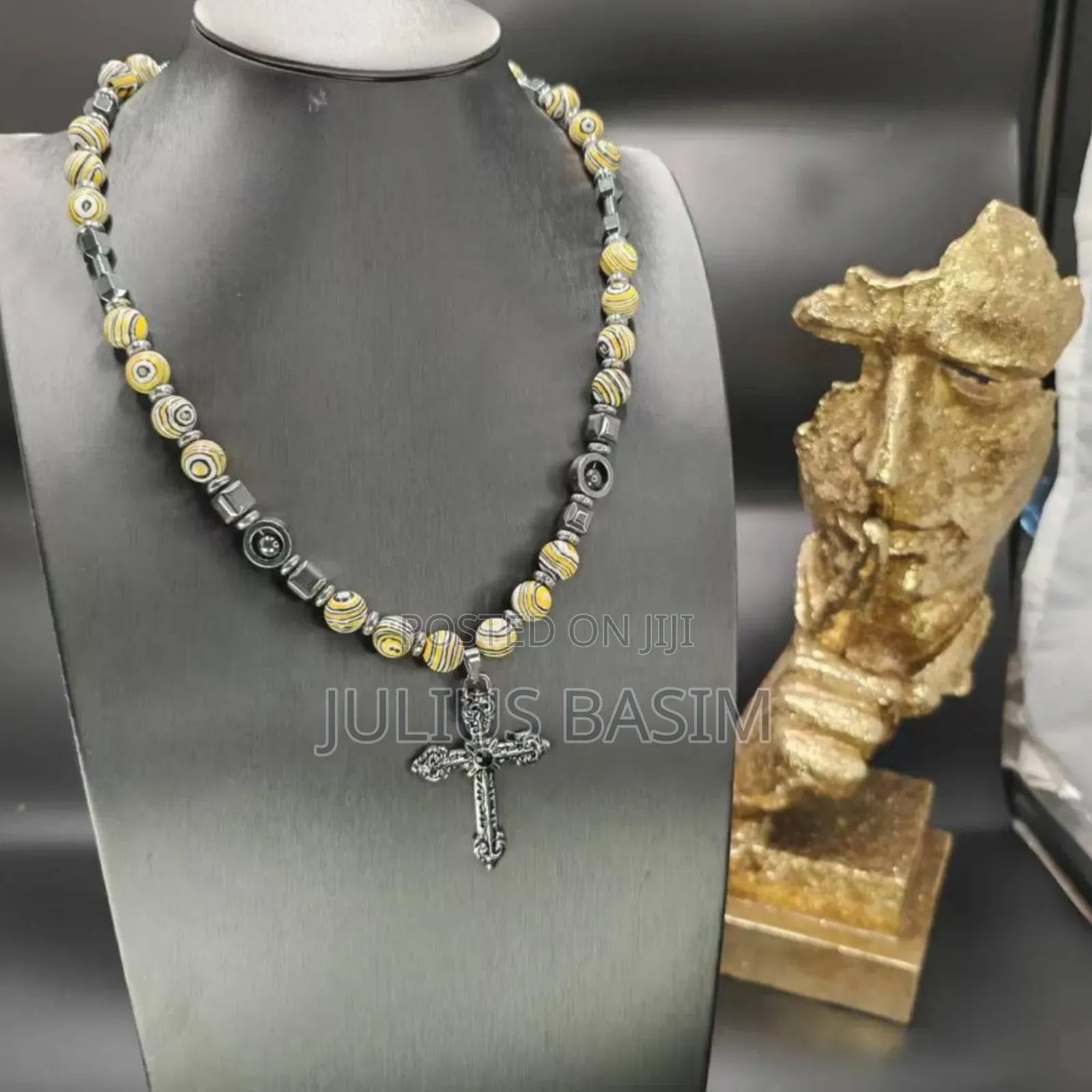 Quality Jewelry