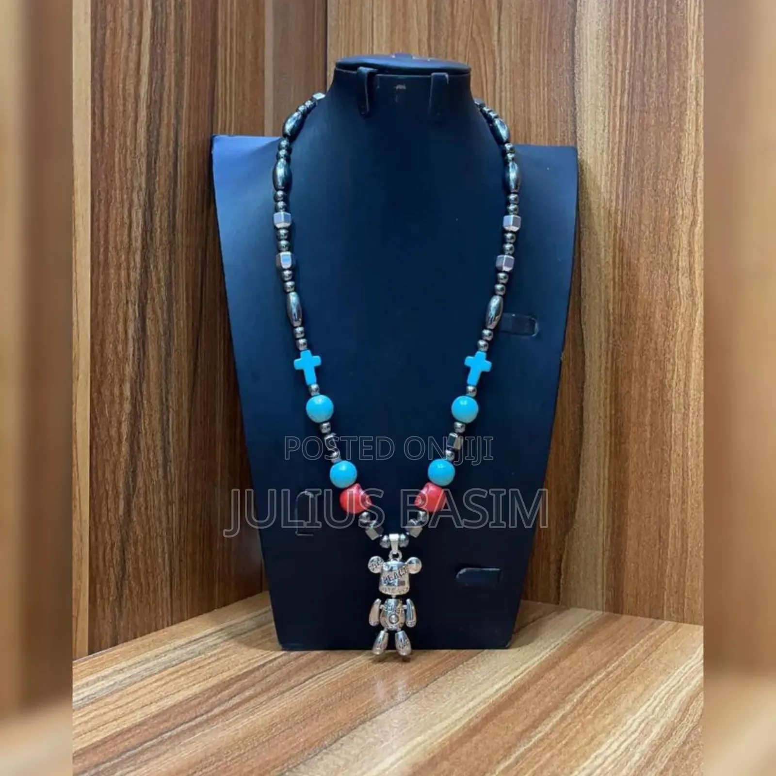 Quality Jewelry