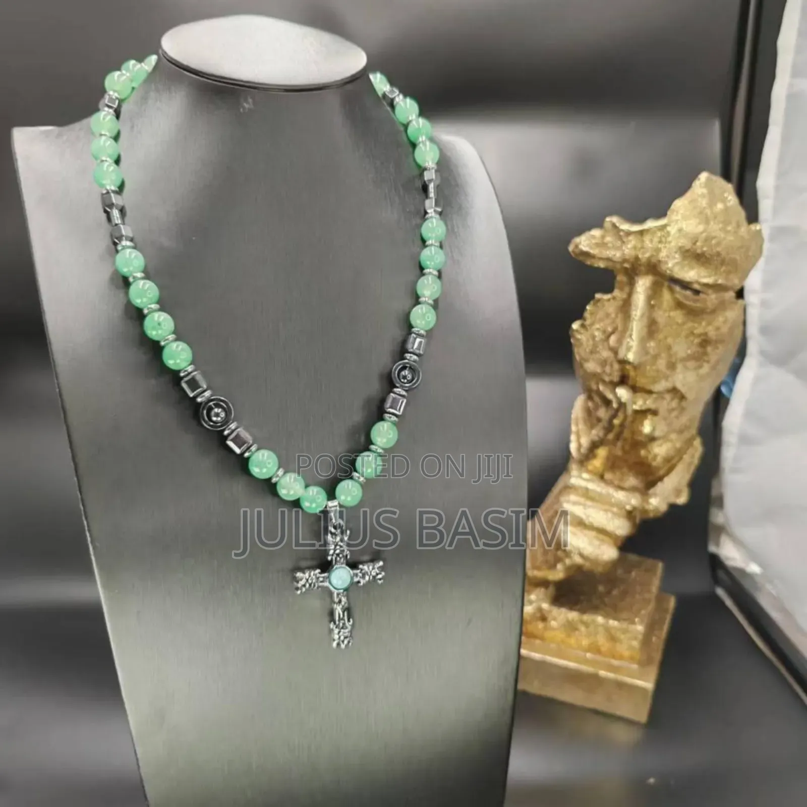 Quality Jewelry