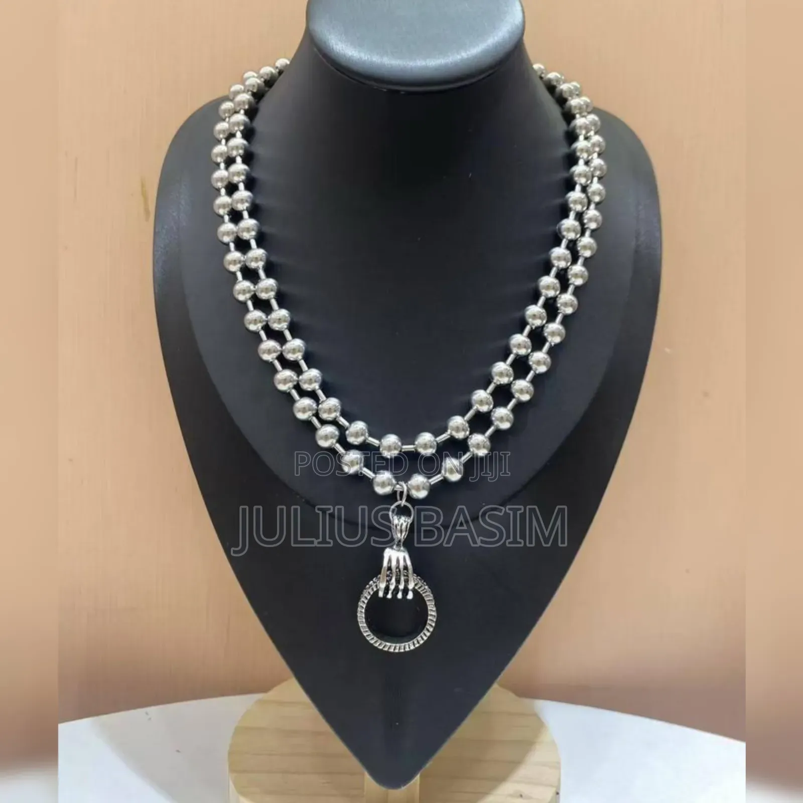 Quality Jewelry