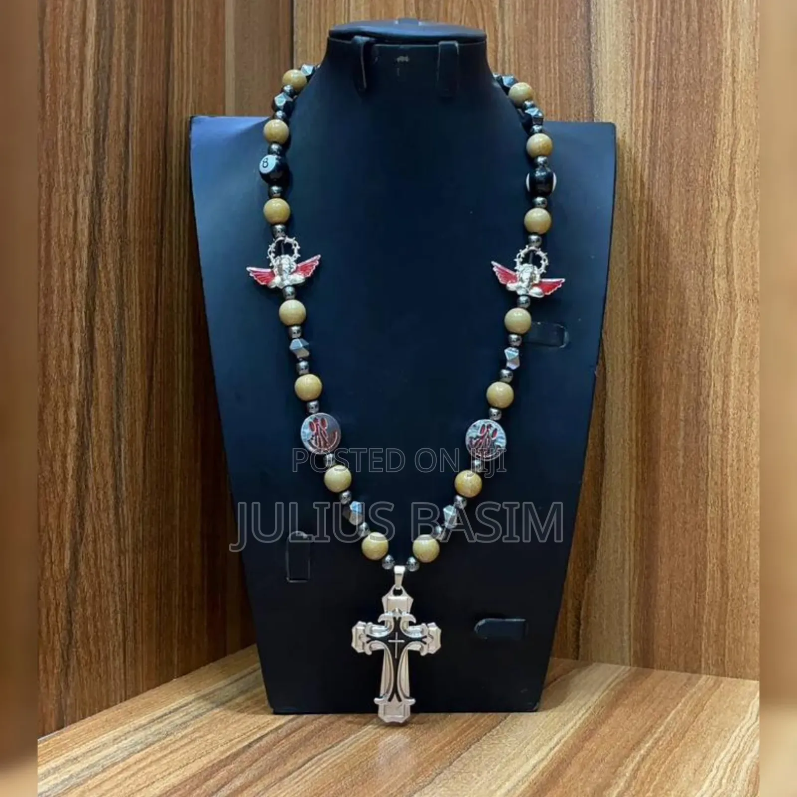 Quality Jewelry