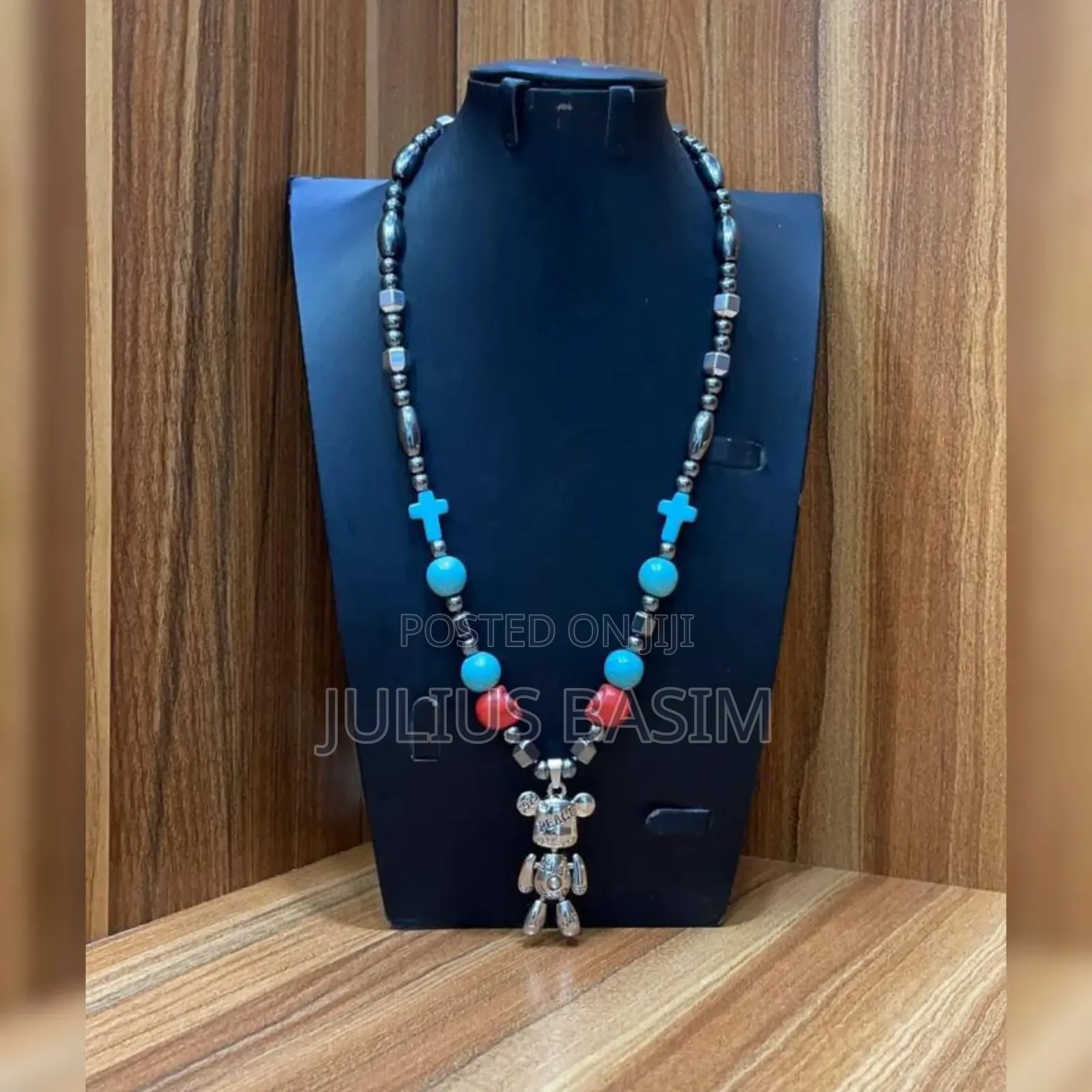 Quality Jewelry
