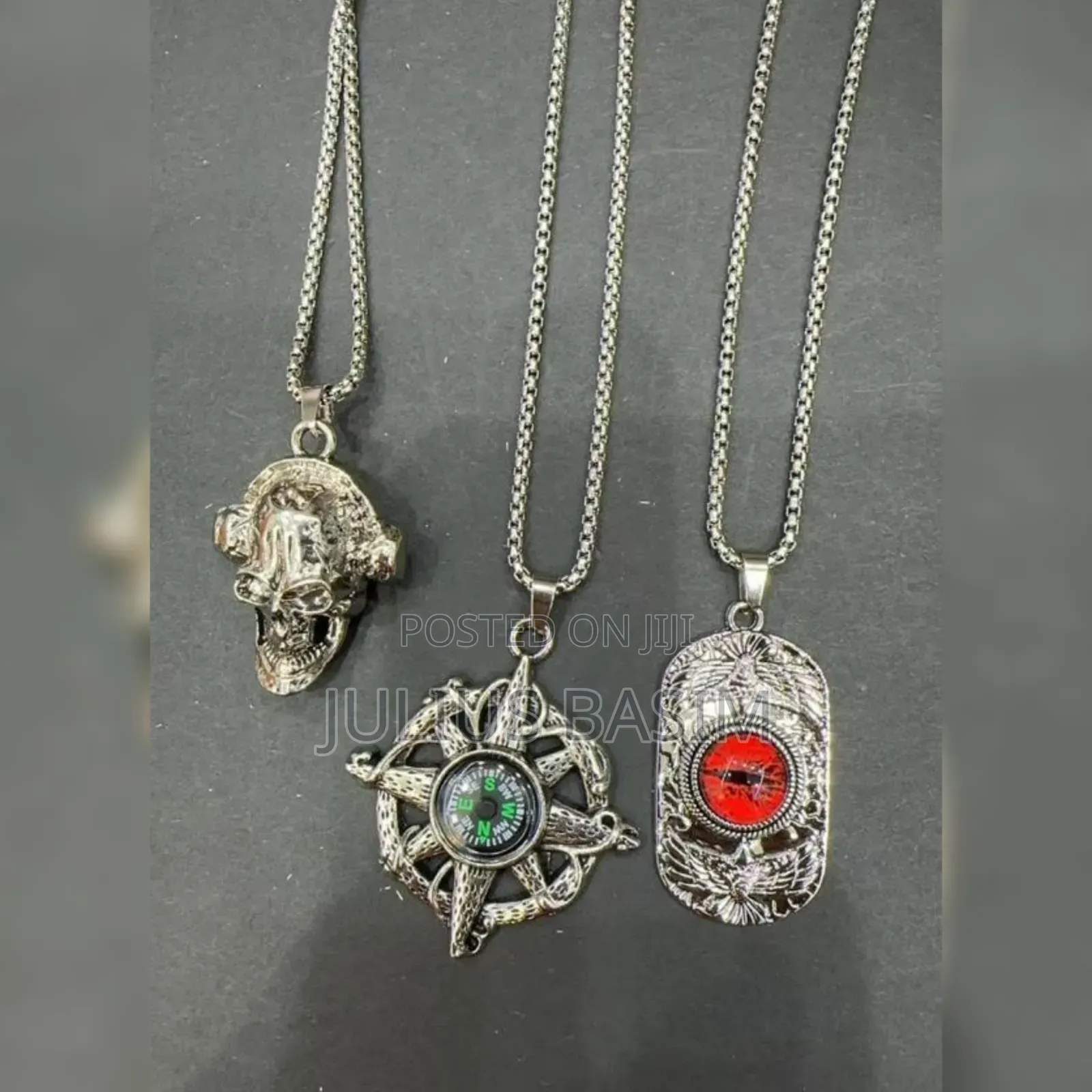 Quality Jewelry