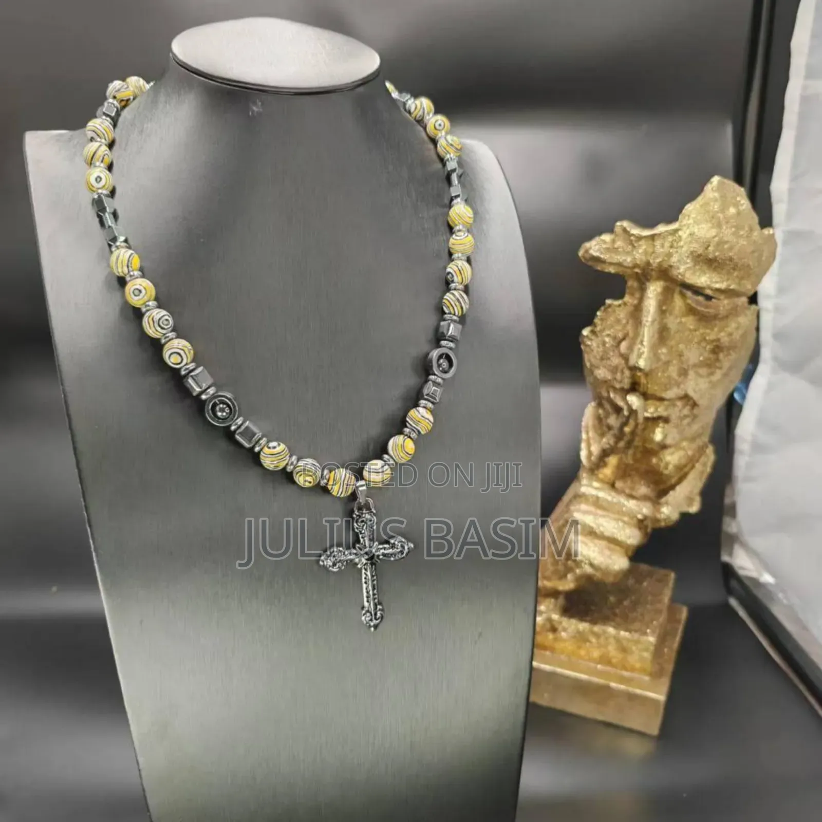 Quality Jewelry