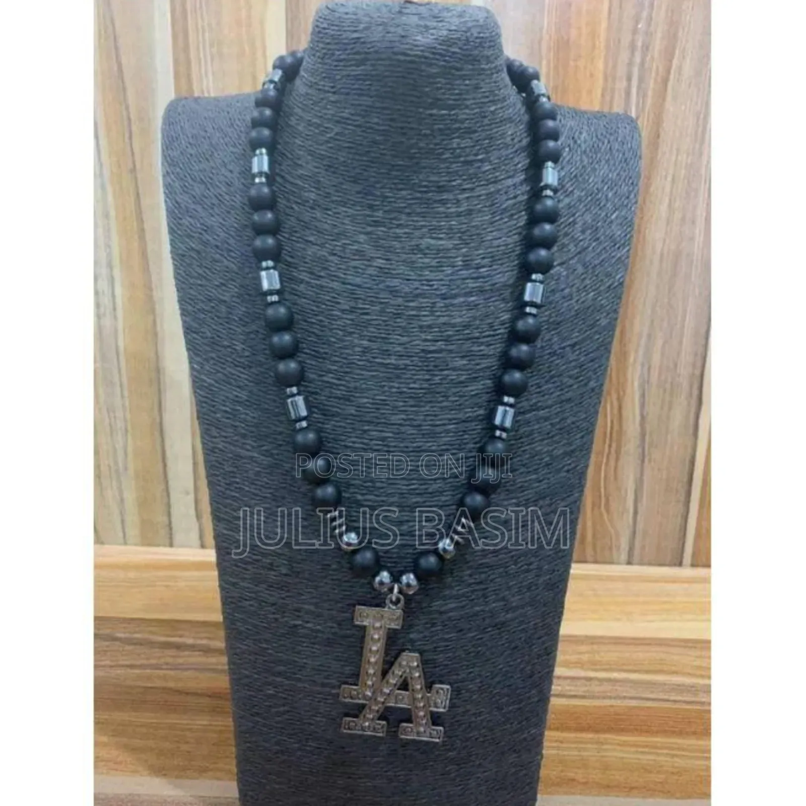 Quality Jewelry