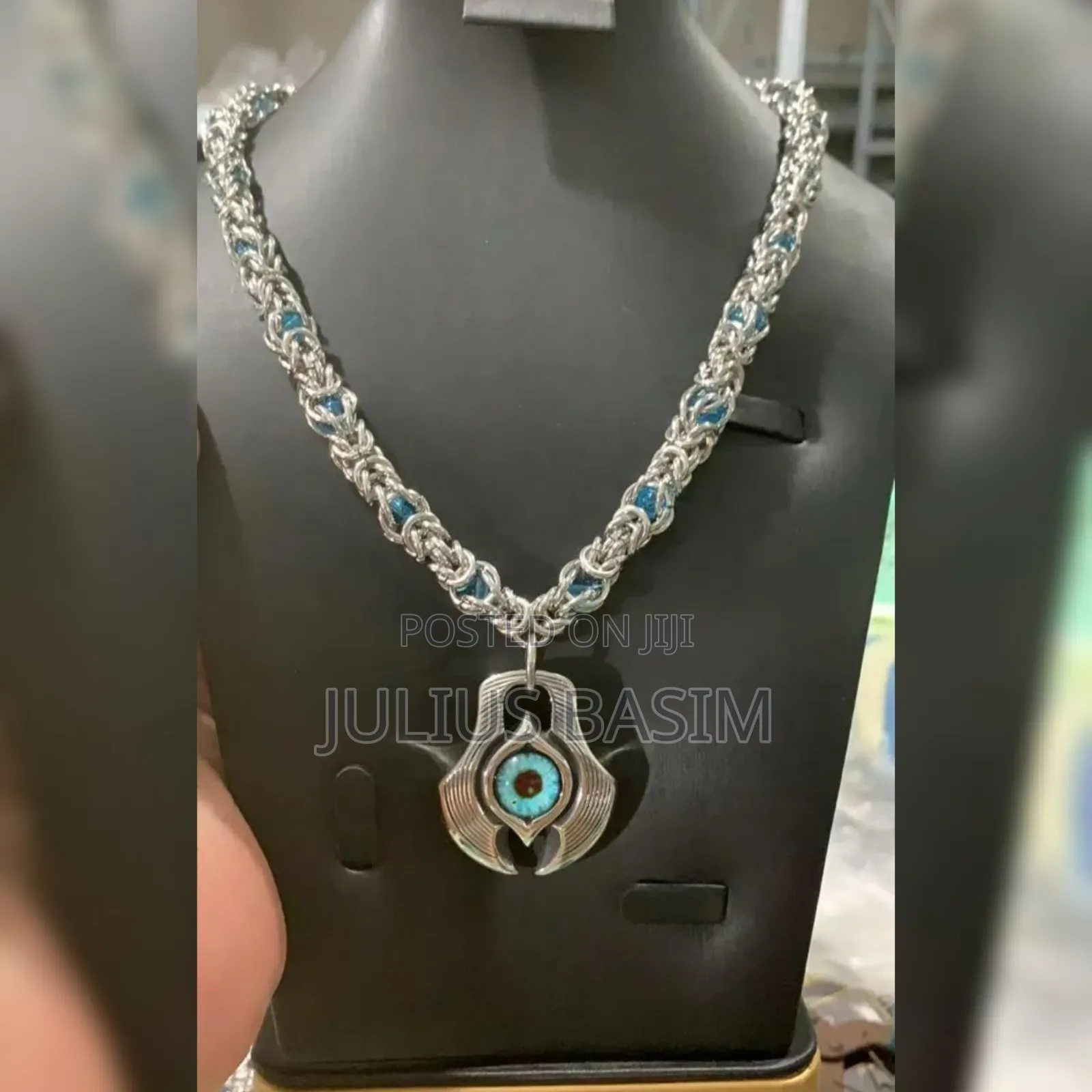 Quality Jewelry