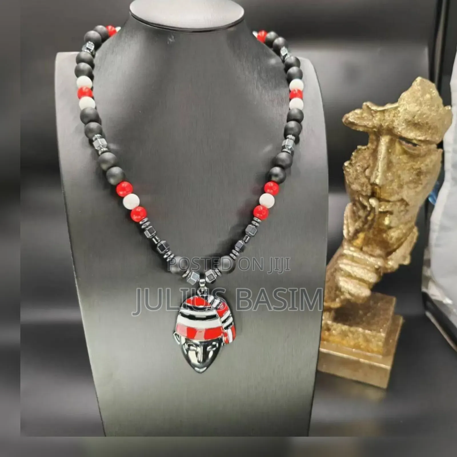 Quality Jewelry