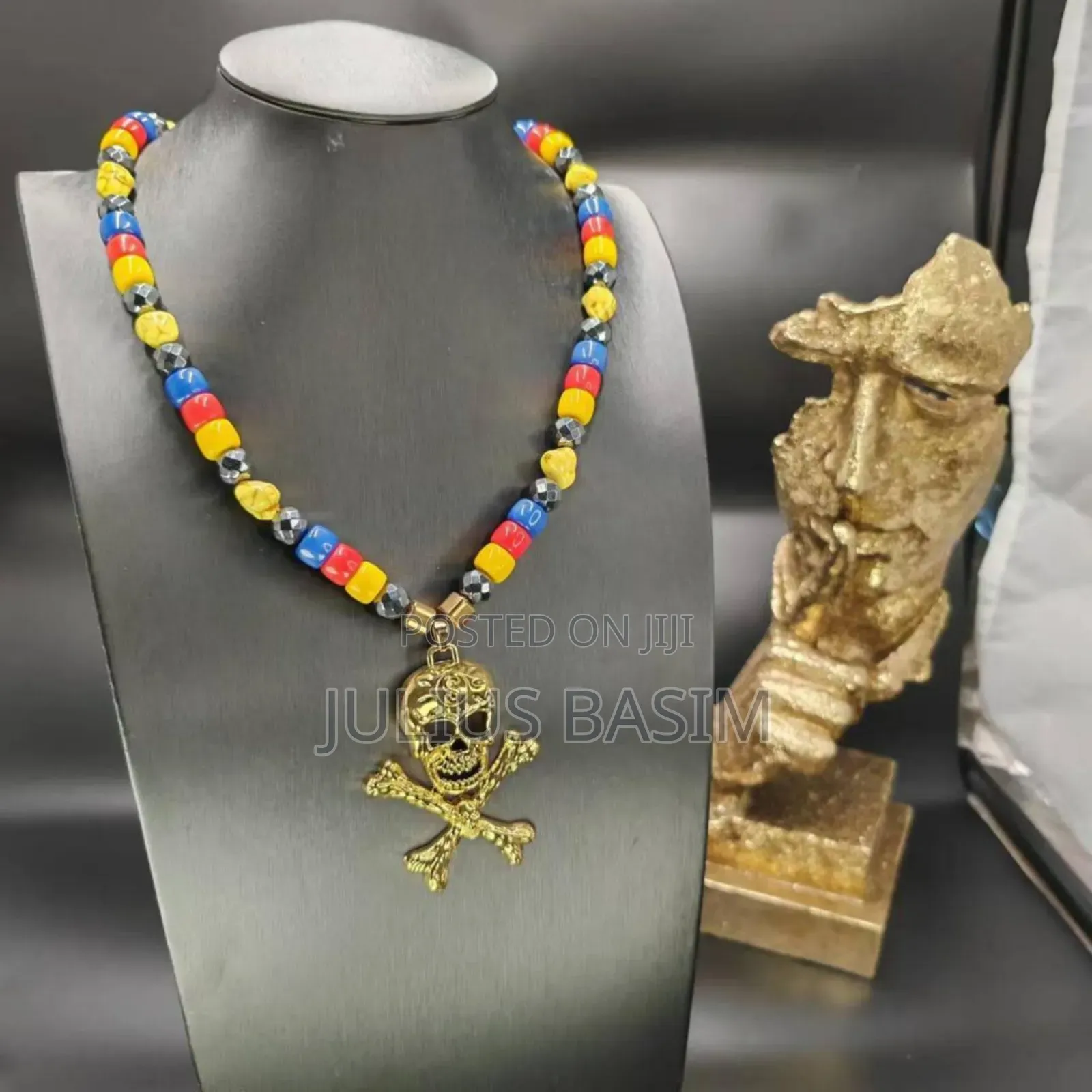 Quality Jewelry