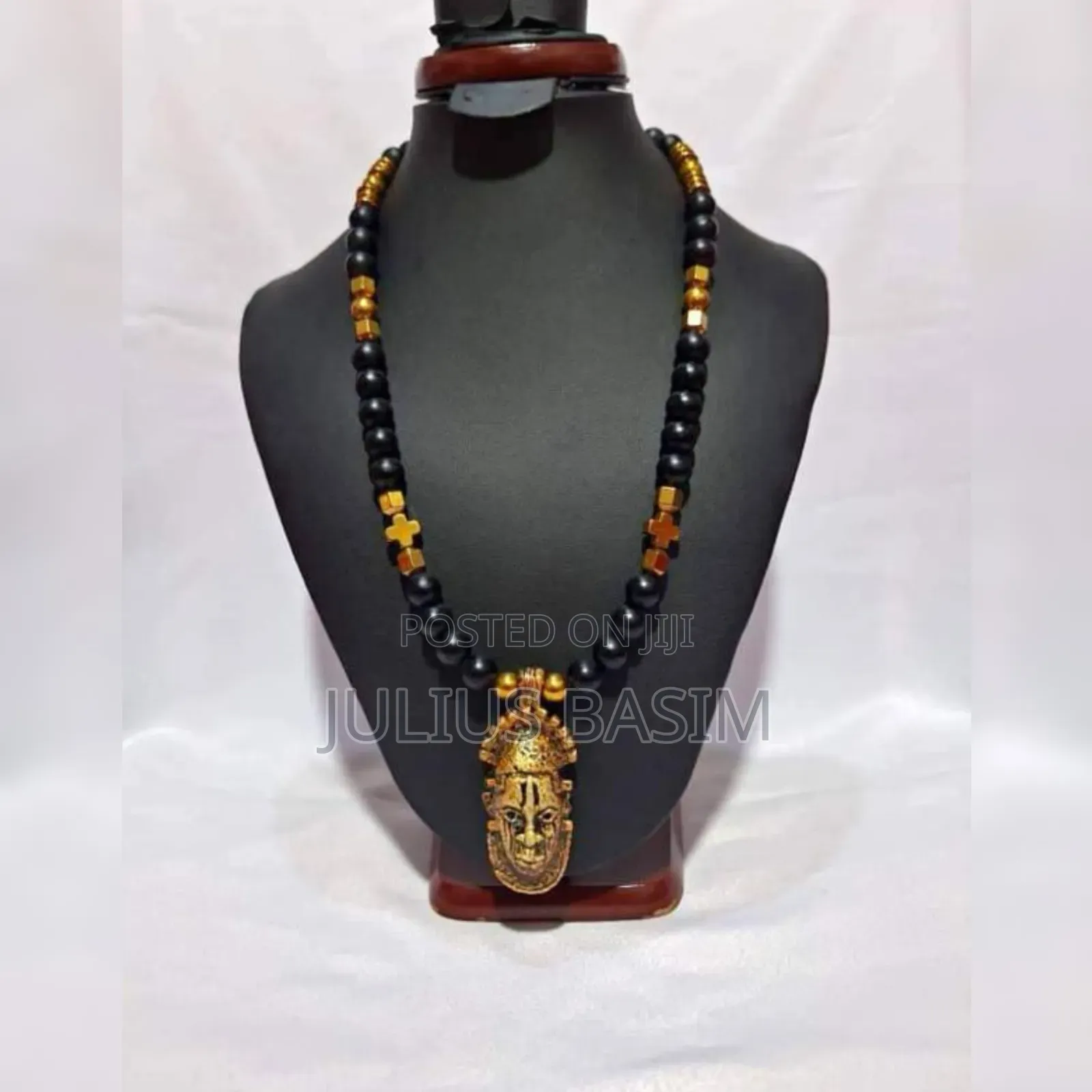 Quality Jewelry