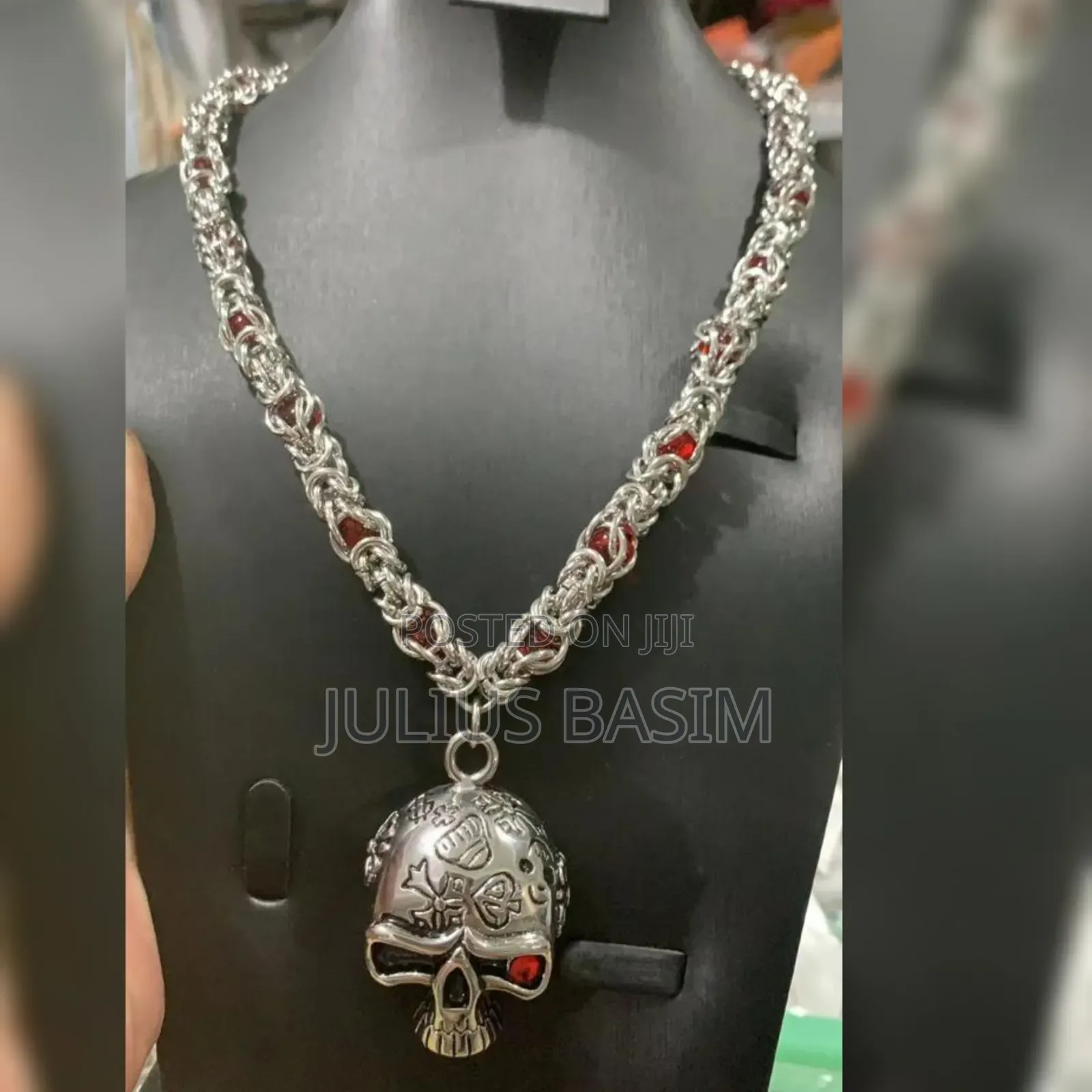 Quality Jewelry