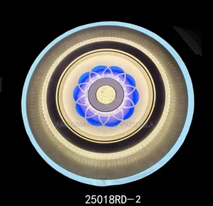 Ceiling Lights Modern Design