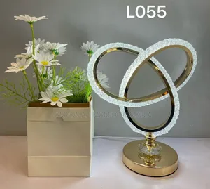 Nice Designed Table Lamp