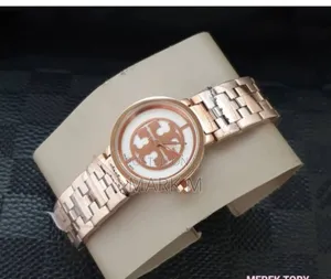 Tory Burch for Ladies