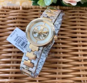 Tory Burch for Ladies