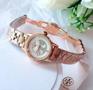 Tory Burch for Ladies