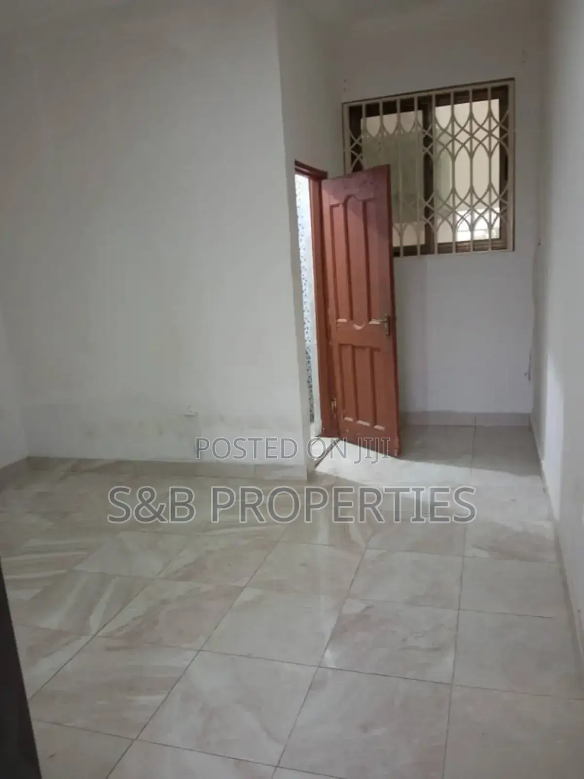 1bdrm Apartment in Kwabenya for rent