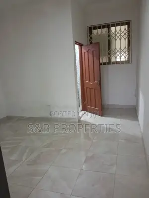 1bdrm Apartment in Kwabenya for rent