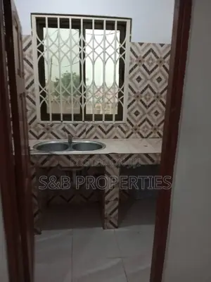 1bdrm Apartment in Kwabenya for rent